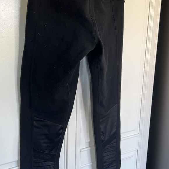 ALO Leggings S - Picture 3 of 12